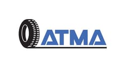 ATMA Logo