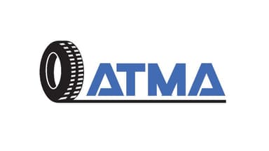 ATMA Logo
